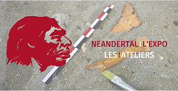 neandertal-lexpo-les-ateliers-0.png