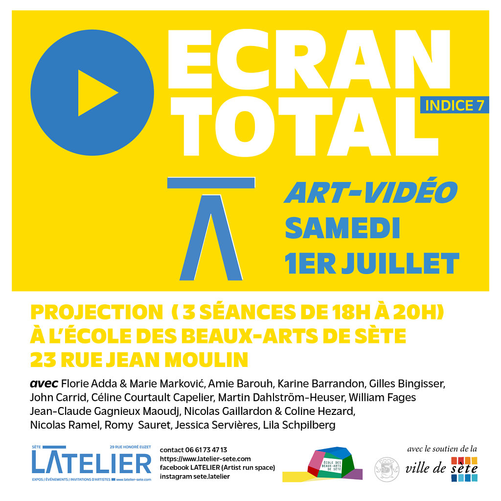 LATELIER-ECRAN-TOTAL-5eme-edition.jpg